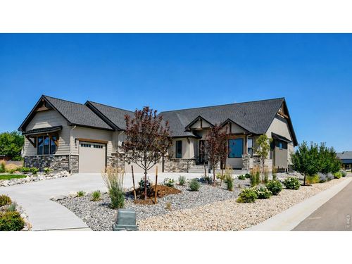 1222 Eliza Ave, Berthoud, CO, 80513-2765 | Card Image