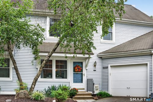 1503-1503 Briarwood Ct, Rocky Hill, CT, 06067-3834 | Card Image