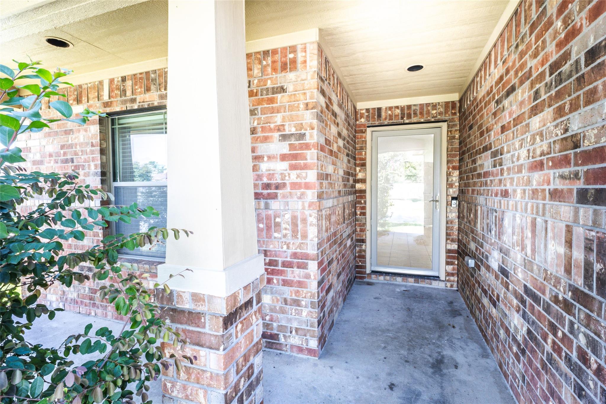 Residential Lease in Houston 5