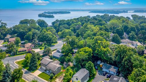 4518 Manchester Rd, Mound, MN, 55364-3900 | Card Image