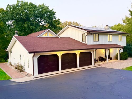 8714 W 123rd St, Palos Park, IL, 60464-1893 | Card Image