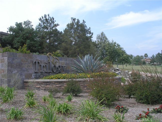 9169 Wooded Hill Dr, House other with 2 bedrooms, 2 bathrooms and 2 parking in Corona CA | Image 40