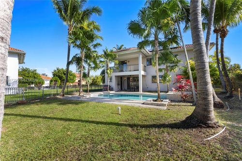 18832 Sw 77th Ct, Cutler Bay, FL, 33157-8047 | Card Image