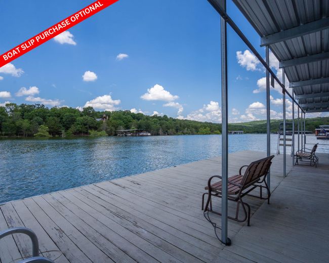 Lakefront Acreage Boat Slip | Image 20