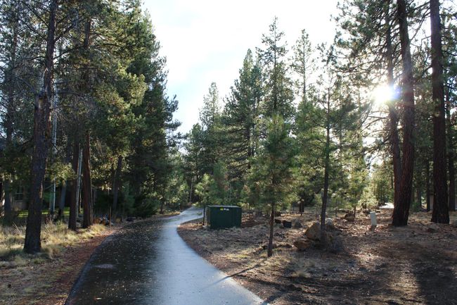 19-Paved path-R36 | Image 18