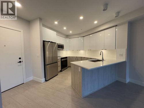 519-11655 Fraser St, Maple Ridge, BC, V2X6W9 | Card Image