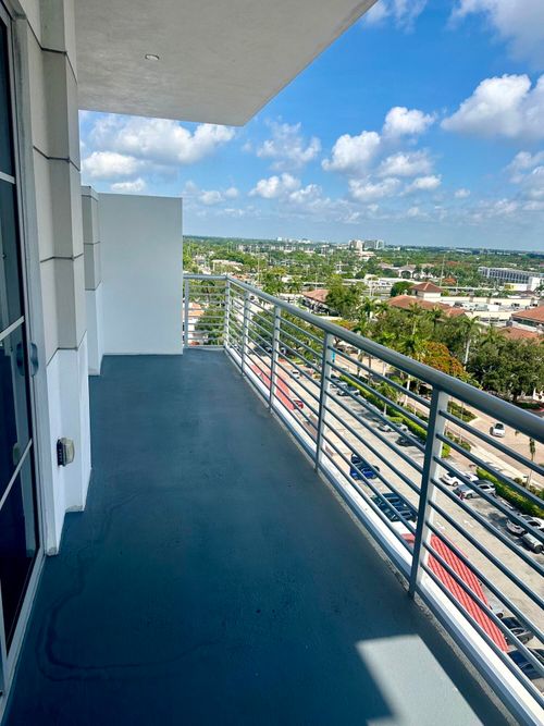 1019-155 E Boca Raton Rd, Boca Raton, FL, 33432-3905 | Card Image