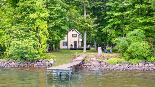 18955 329th Pl, Isle, MN, 56342-4777 | Card Image