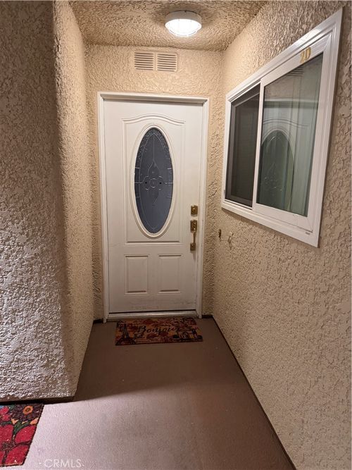 2d-4002 Calle Sonora, Laguna Woods, CA, 92637-2795 | Card Image