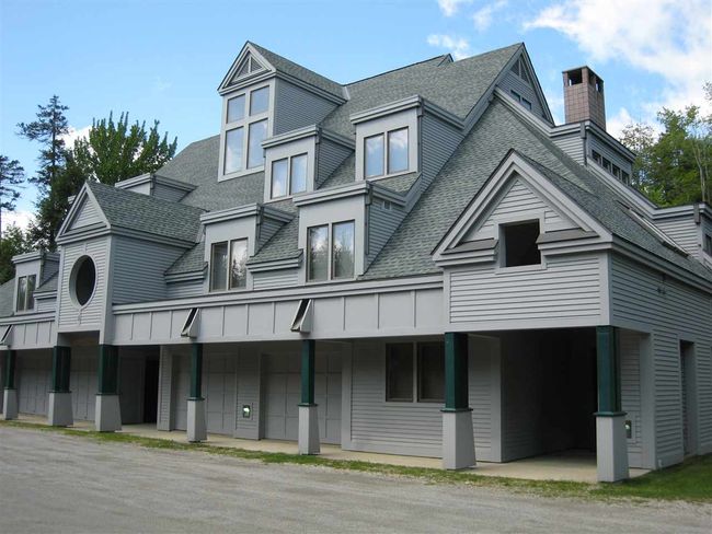 A5 - 6 Ledgewood Rd, Condo with 3 bedrooms, 2 bathrooms and null parking in Ludlow VT | Image 37