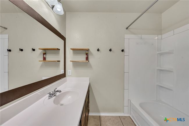 2108 Cline Dr, House other with 4 bedrooms, 2 bathrooms and null parking in Copperas Cove TX | Image 12