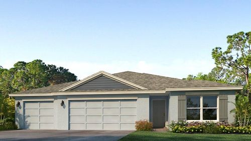 13143 Bending Creek Trl, Parrish, FL, 34219-3516 | Card Image