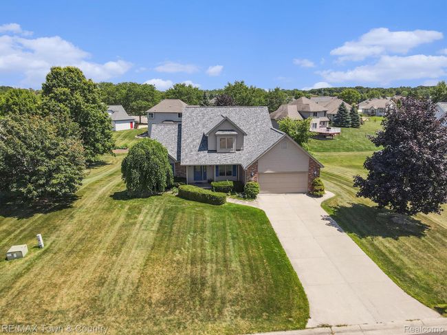 032_dji_0689_101.jpg | Image 26