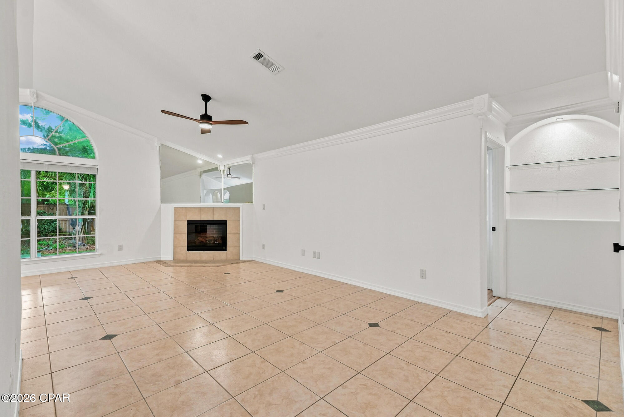 Residential in Pensacola 5