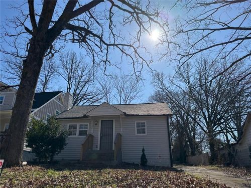 2022 Detroit Ave Nw, Atlanta, GA, 30314 | Card Image