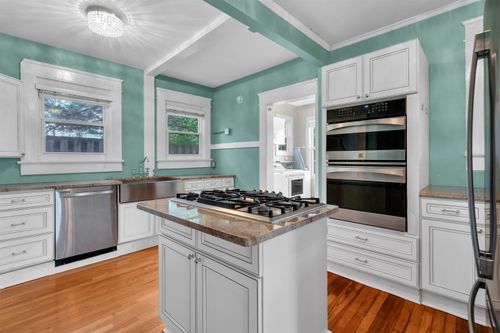 526 Gadsden Ct, spartanburg, SC, 29302-1942 | Card Image