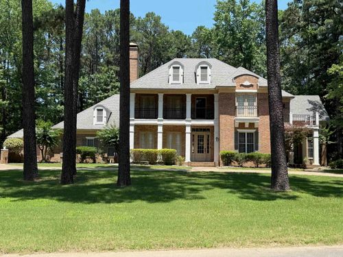 40 Windsong Dr, Cabot, AR, 72023-9400 | Card Image