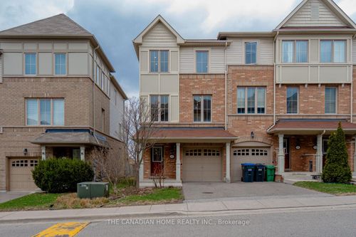 48 Cedar Lake Cres, Brampton, ON, L6Y0P9 | Card Image