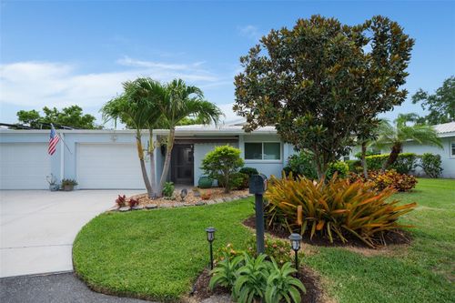 1412-1315 Westport Ln, SARASOTA, FL, 34232-3116 | Card Image