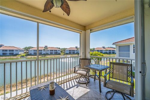 unit-3808-3049 Driftwood Way, NAPLES, FL, 34109-9001 | Card Image
