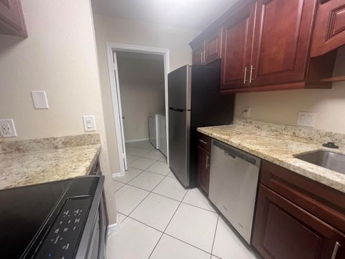 apt-18-2315 N Congress Ave, Boynton Beach, FL, 33426-8609 | Card Image