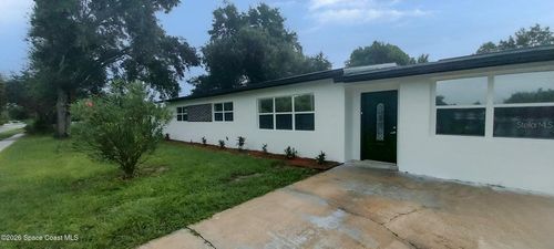 1705 Old Dixie Hwy, Titusville, FL, 32796-1707 | Card Image