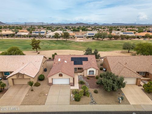 13612 W Robertson Dr, Sun City West, AZ, 85375-2028 | Card Image