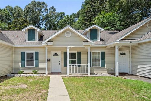 732 Willow Bridge Dr W, Mobile, AL, 36695-4491 | Card Image