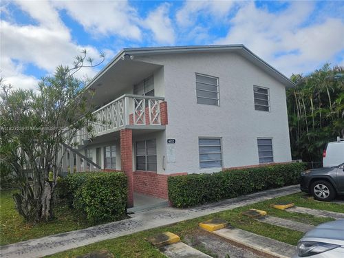 apt-202-6012 Sw 33rd St, Miramar, FL, 33023-5182 | Card Image