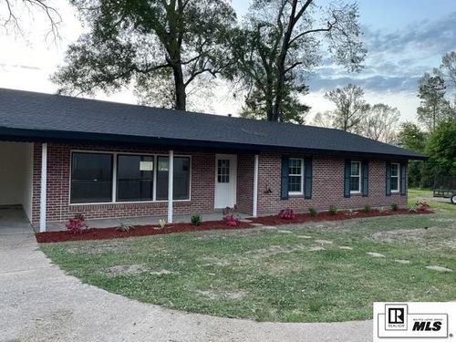 8635 Cypress St, West Monroe, LA, 71291-9188 | Card Image
