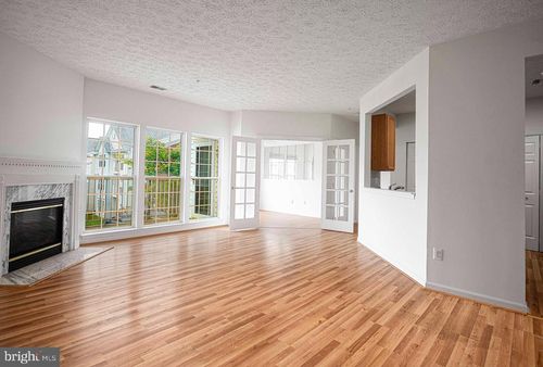 unit-e-9606 Haven Farm Road, PERRY HALL, MD, 21128 | Card Image