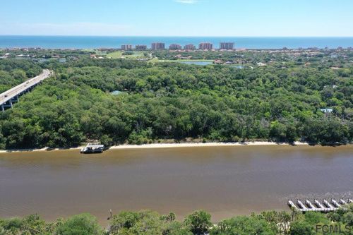 4586 N Ocean Shore Blvd, Palm Coast, FL, 32137-2221 | Card Image