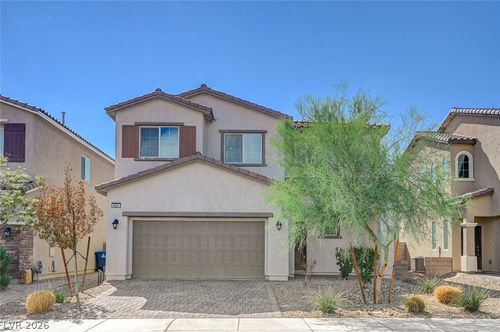 4631 Observed St, North Las Vegas, NV, 89031-4550 | Card Image