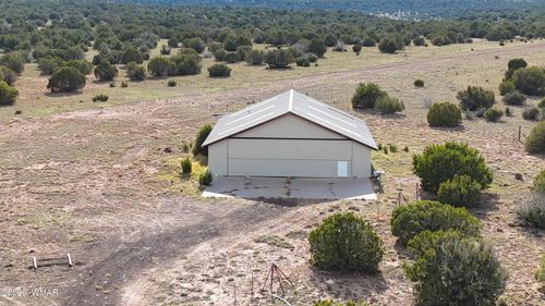 TBD Spruce Dr, Concho, AZ, 85924 | Card Image