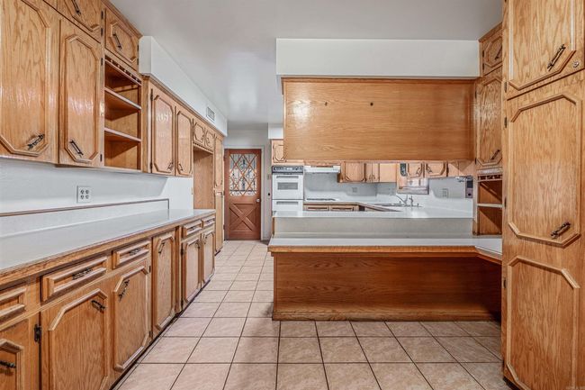9906 Highway 165, Home with 0 bedrooms, 0 bathrooms and null parking in North Little Rock AR | Image 10