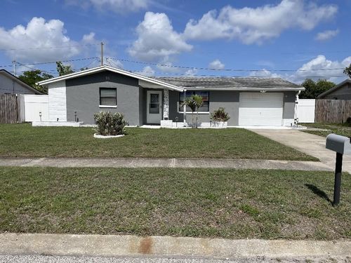 1144 Rushmore Dr, Holiday, FL, 34690-6529 | Card Image