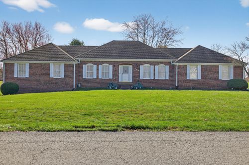 154 Old Bridge Rd, Danville, KY, 40422-8804 | Card Image