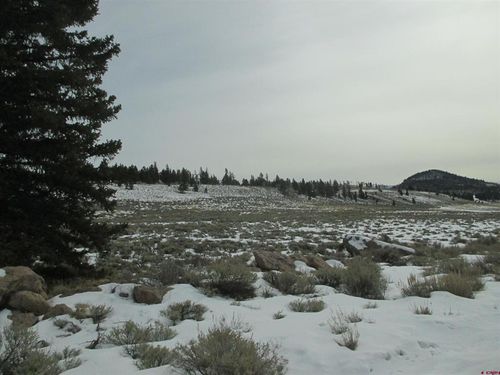 177 Blue Mesa Drive, Powderhorn, CO, 81224 | Card Image