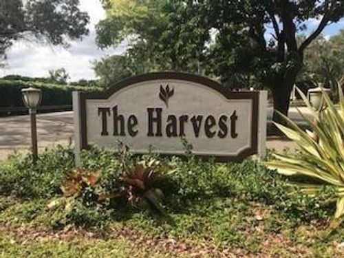 905-2810 Sw 87th Ave, Davie, FL, 33328-6660 | Card Image