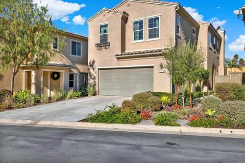  Sage Lane, Vista, CA, 92084 | Card Image