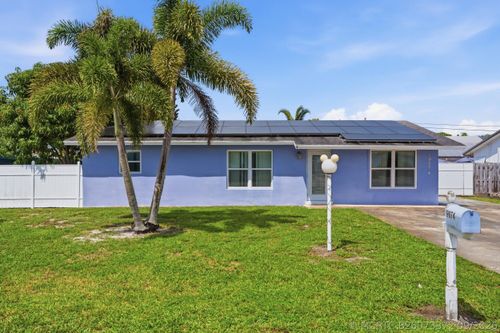 19074 Se Fearnley Dr, Tequesta, FL, 33469-1624 | Card Image