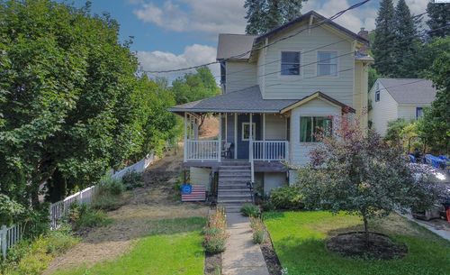 1005 S East St, Colfax, WA, 99111-1503 | Card Image