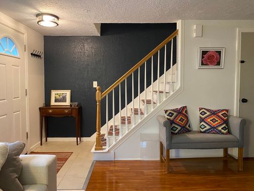 606-606 Village Dr, Bourne, MA, 02532-3911 | Card Image
