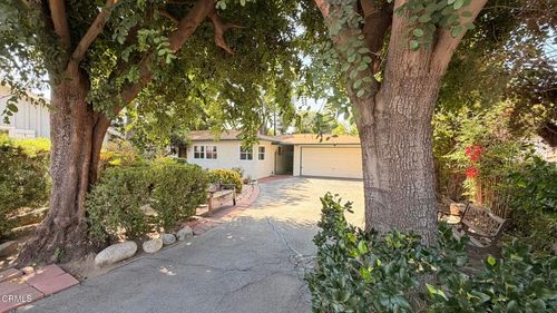 8726 Daines Dr, San Gabriel, CA, 91776-2134 | Card Image