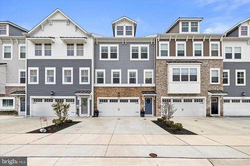3-12414 Sea Oaks Ln, BERLIN, MD, 21811-2877 | Card Image