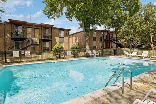 apt-a10-3600 Hillsboro Pike, Nashville, TN, 37215-2130 | Card Image
