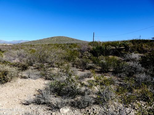 TBD W Allen Street, Tombstone, AZ, 85638 | Card Image