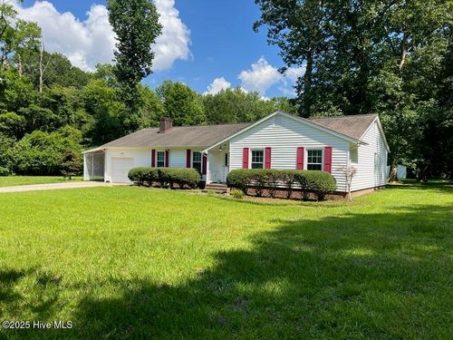 1255 Titus Ln, Jacksonville, NC, 28540-7553 | Card Image