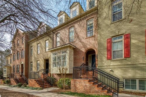 2764 Wander Ln, Alpharetta, GA, 30022-1162 | Card Image