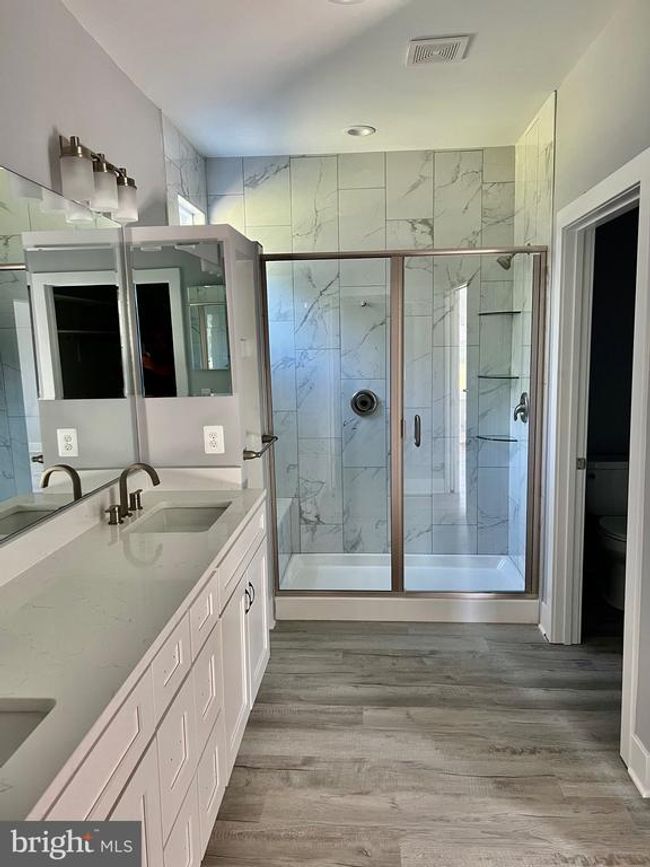 616 Glebe Harbor Dr, House other with 3 bedrooms, 2 bathrooms and null parking in Montross VA | Image 14